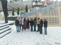 Shimla Manali - Pune feedback 4
