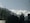 Shimla Manali - Pune feedback NaN