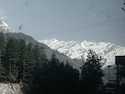 Shimla Manali - Pune feedback 1