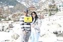 Shimla Manali feedback 2
