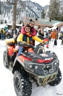 Shimla Manali feedback 5