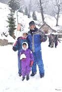Shimla Manali feedback 3