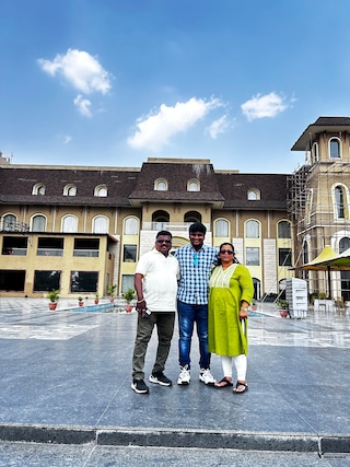 Shimla Manali Shimla Manali feedback 2