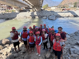 Shimla Manali Shimla Manali feedback 2