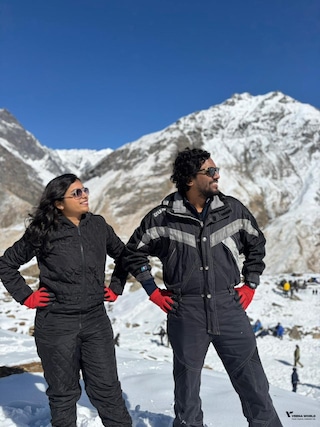 Shimla Manali Shimla Manali feedback 1