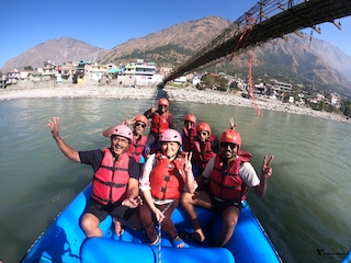 Shimla Manali Shimla Manali feedback 3