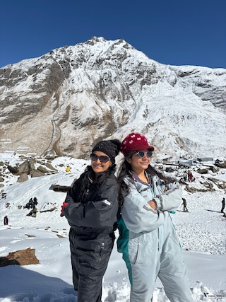 Shimla Manali Shimla Manali feedback 1