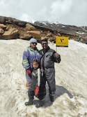 Shimla Manali feedback 2