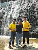 Shimla Manali feedback 1