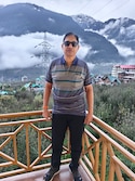 Shimla Manali feedback 6