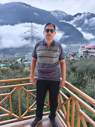 Shimla Manali Shimla Manali feedback 6