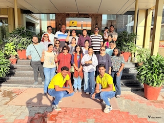 Shimla Manali Shimla Manali feedback 4