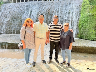 Shimla Manali Shimla Manali feedback 3
