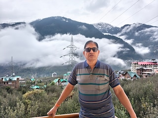 Shimla Manali Shimla Manali feedback 5