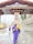 Shimla Manali Shimla Manali feedback NaN