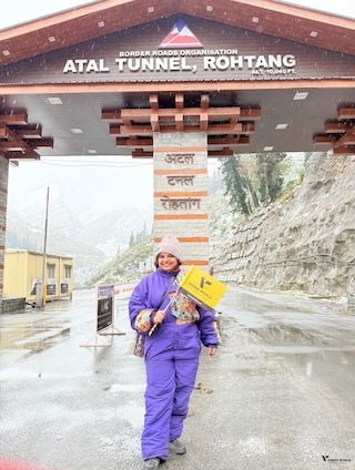 Shimla Manali feedback 1