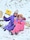 Shimla Manali Shimla Manali feedback NaN