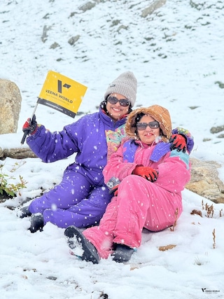 Shimla Manali feedback 2