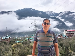 Shimla Manali Shimla Manali feedback 1