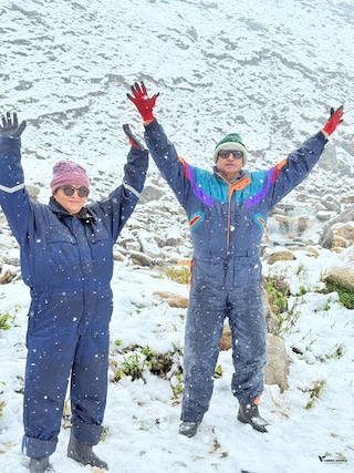 Shimla Manali Shimla Manali feedback 2