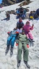 Shimla Manali Shimla Manali feedback 5