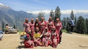 Shimla Manali Shimla Manali feedback 4