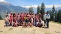 Shimla Manali Shimla Manali feedback 2