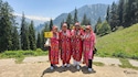 Shimla Manali Shimla Manali feedback 3