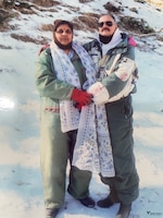 Shimla Manali feedback 2