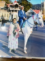 Shimla Manali feedback 1