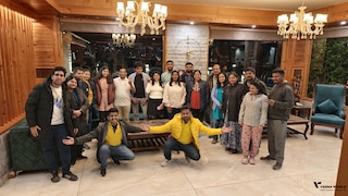 Shimla Manali feedback 1