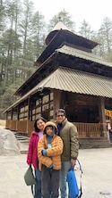 Shimla Manali Shimla Manali feedback 1