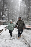 Shimla Manali feedback 5