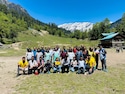 Shimla Manali Shimla Manali feedback 1