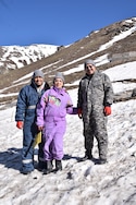 Shimla Manali feedback 3