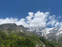 Shimla Manali feedback 1