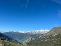 Shimla Manali feedback 4