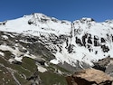Shimla Manali feedback 5