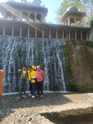 Shimla Manali Shimla Manali feedback 1