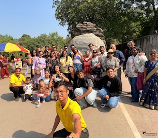 Shimla Manali feedback 1