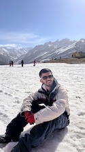 Shimla Manali feedback 4