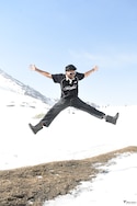 Shimla Manali feedback 10