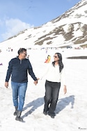 Shimla Manali feedback 2