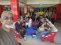 Shimla Manali feedback 2