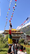 Shimla Manali feedback 2