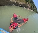 Shimla Manali feedback 5