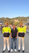 Shimla Manali feedback 8