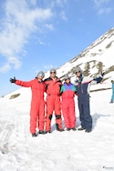 Shimla Manali feedback 6