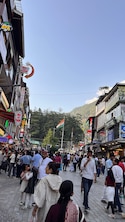 Shimla Manali feedback 1