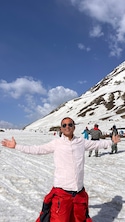 Shimla Manali feedback 5